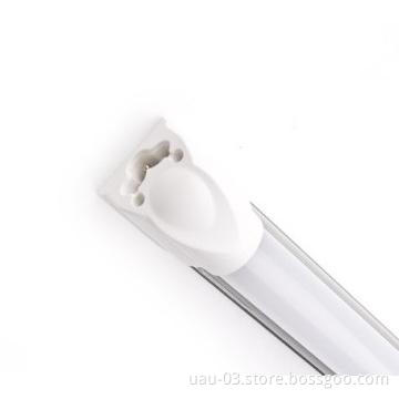Led tube light,LED Fluorescent  light,9W  T5 LED tube with CE